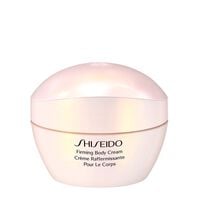 Body Care Firming Body Cream  200ml-132219 Body Care Firming Body Cream  200ml-132219 1